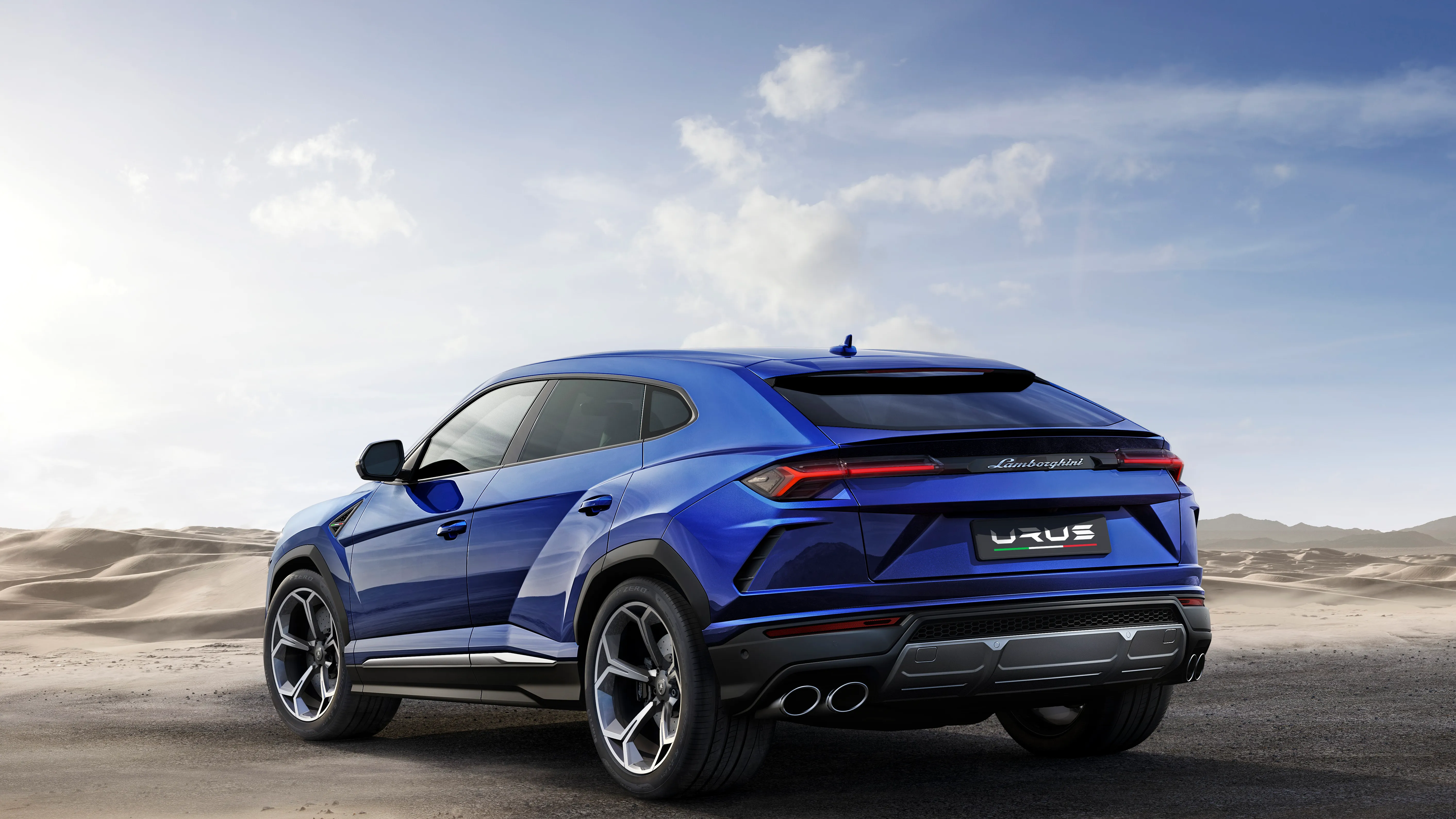 CARS & SUVs
